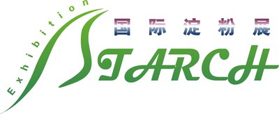 Starch Expo Logo