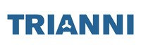 Trianni incorporated recent advances in DNA synthesis and genomic modification technology to develop its optimized therapeutic monoclonal antibody discovery platform.