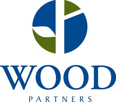 Wood Partners Announces Promotion of Matt Trammell to Chief