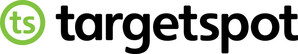 TargetSpot Partners with AppNexus to Expand Programmatic Audio Buying &amp; Targeting Capabilities