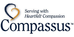 Compassus Recognized By National Quality Forum As 2020 Next Generation Innovator Abstract Winner