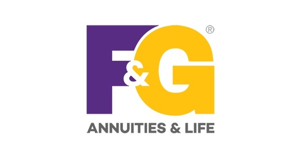 F&G Annuities & Life Announces Third Quarter 2025 Earnings Release and Conference Call F&G Annuities & Life Announces Third Quarter 2025 Earnings Release and Conference Call