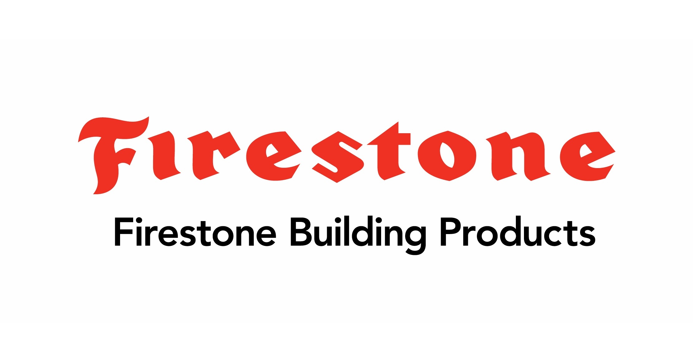 Firestone Building Products to Acquire Gaco Western