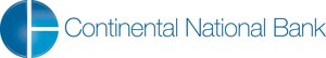 Continental National Bank and Miami-Dade County Small Business Development Division relaunches financial assistance program.