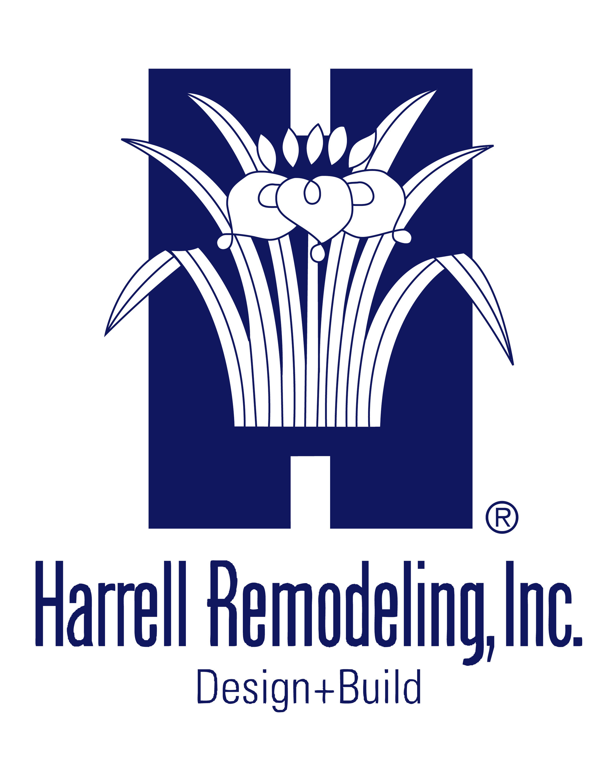 Harrell Remodeling Receives National Certification As A Leading