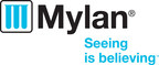 Mylan Launches Generic Azilect® Tablets
