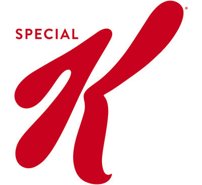 Special K®