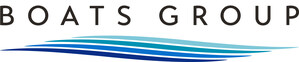 Boats Group, Parent Company to World's Most Popular Boating Marketplaces, Hires Brian Wolf as Chief Operations Officer