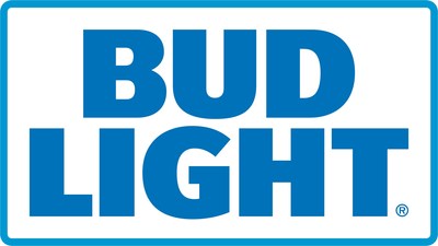 Bud_Light_Logo
