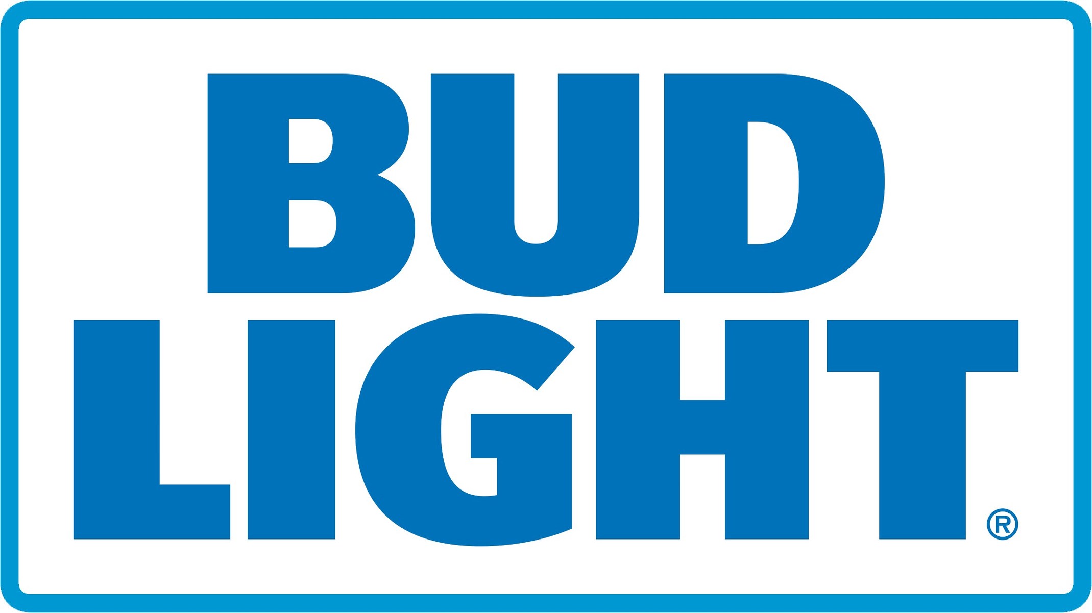 Bud Light, la cerveza nacida en Los Ángeles festeja 35 años de