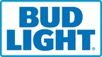 Bud Light, la cerveza nacida en Los Ángeles festeja 35 años de refrescar a la ciudad con eventos comunitarios, música en vivo, torneos de fútbol y el patrocinio oficial de "El Año de México en Los Ángeles