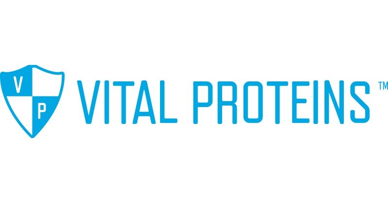 Vital Proteins Taps New Brokerage in Major Expansion Initiative