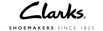 clarks sverige