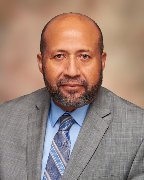Lionel Andr Former SEC And DOJ Attorney Joins Murphy McGonigle