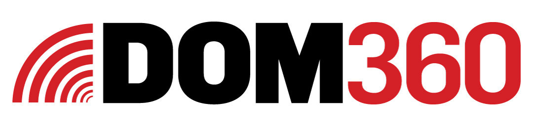 DOM360, A Digital Automotive Agency, Celebrates 15 Years of Innovative Marketing Success - Vimarsana News
