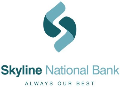 Grayson National Bank And Bank Of Floyd Are Now Skyline National Bank ...