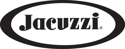 Jacuzzi Group Worldwide Logo