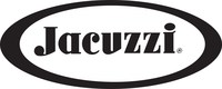 Jacuzzi Group Worldwide Logo
