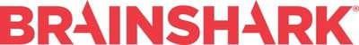 Brainshark, Inc. Logo (PRNewsfoto/Brainshark, Inc.) Brainshark, Inc. Logo (PRNewsfoto/Brainshark, Inc.)