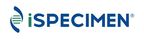 iSpecimen Expands Support of COVID-19 Research with Availability of Sequenced Specimens to Detect Variants