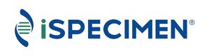 iSpecimen® expands offerings to support regenerative medicine, adding cryopreserved stem and immune cells to existing biospecimens available through iSpecimen Marketplace™