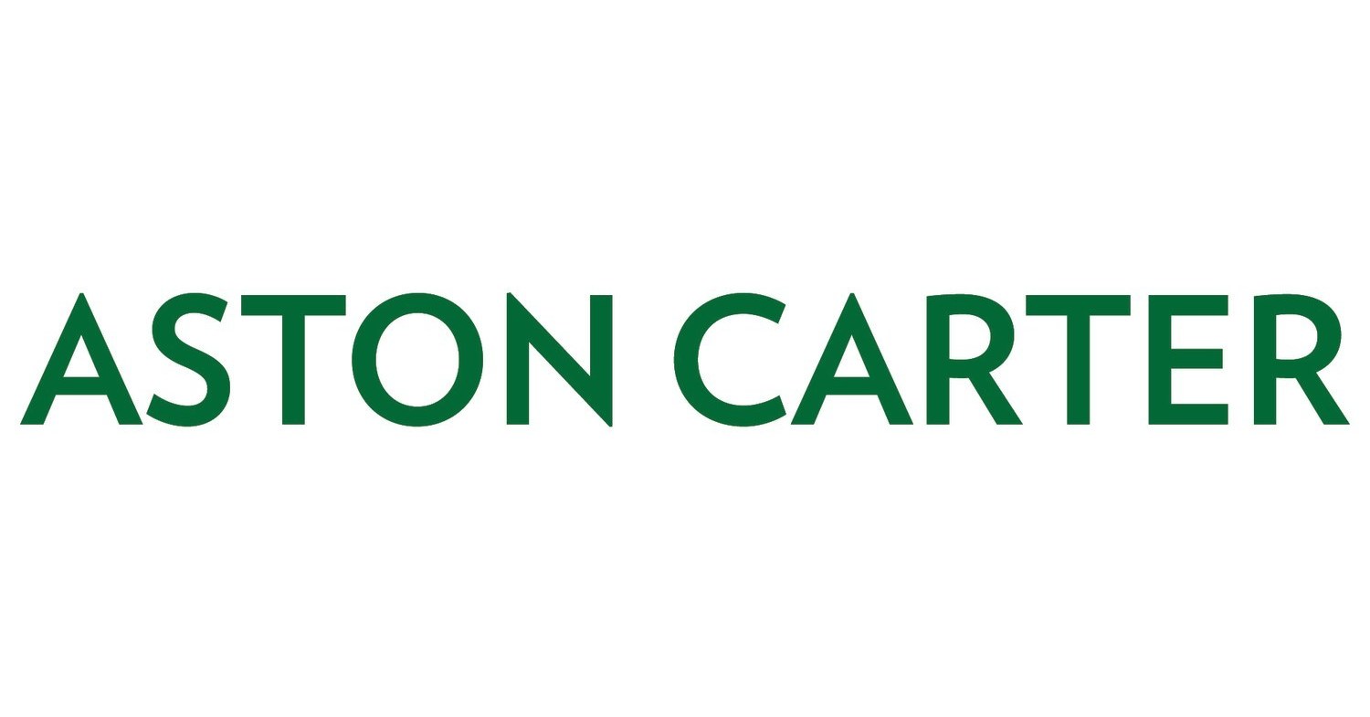 Aston Carter Executives Speak at 2022 National Black Men in Leadership