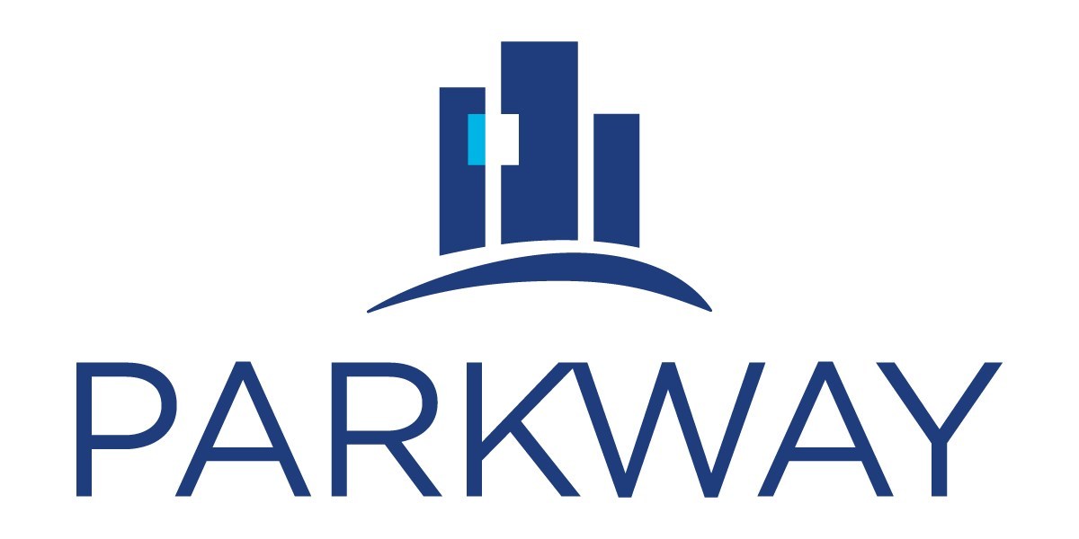 Parkway Announces Appointment of New Managing Director of Development ...