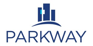 Parkway Reports Minimal Damage To Properties Resulting From Hurricane Harvey