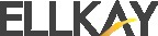 ELLKAY To Inspire Complete Lab Connectivity At 70th AACC Annual Scientific Meeting &amp; Clinical Lab Expo