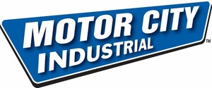 Motor City Industrial Acquires Smith Fastener