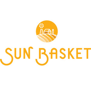 Sun Basket Introduces its Weight Management Meal Plan, Lean &amp; Clean
