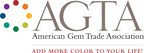AGTA Announces the 2020 AGTA Spectrum Awards™ Judges