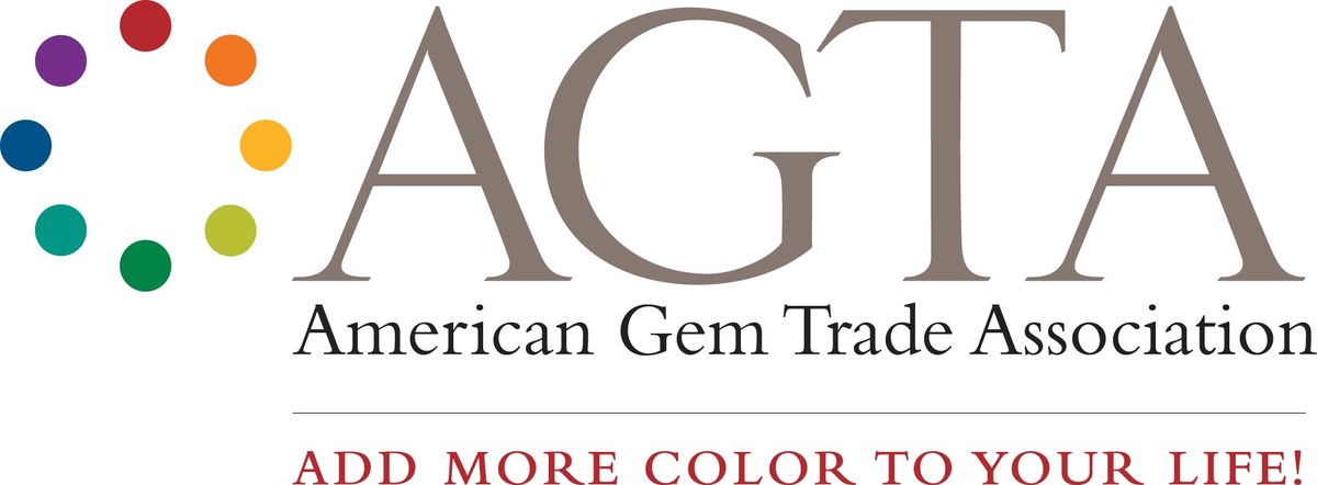 Holly Robinson Peete - Brings Real Life Glamour to the AGTA Spectrum Awards™