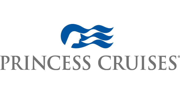 Princess Cruises Announces Fourth Ship to Debut Medallion Class Ocean