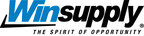 Winsupply acquires Allegheny Pipe &amp; Supply, serving contractors in Pittsburgh, Penn., region
