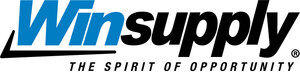 Winsupply opens new plumbing distribution company in Franklin, Tennessee