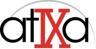 Association of Title IX Administrators (ATIXA)