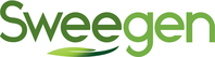 SweeGen, Inc. Logo (PRNewsfoto/SweeGen, Inc.)