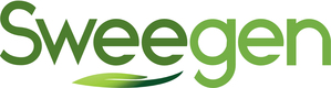 SweeGen's non-GMO Reb M Stevia Leaf Sweetener Approved in Singapore