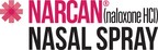 Media Campaign Launched to Raise Awareness of NARCAN® Nasal Spray