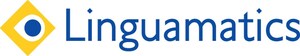 Linguamatics Highlights 2018 Achievements and Advances NLP Text Analytics Market Leadership