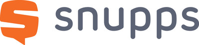 Snupps logo (www.snupps.com)