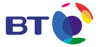 BT Boosts Cloud Collaboration With Integrated Cisco Spark