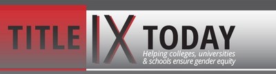 Title IX Today Is Now A FREE Daily Digest! Sign Up To Stay Up-to-Date ...