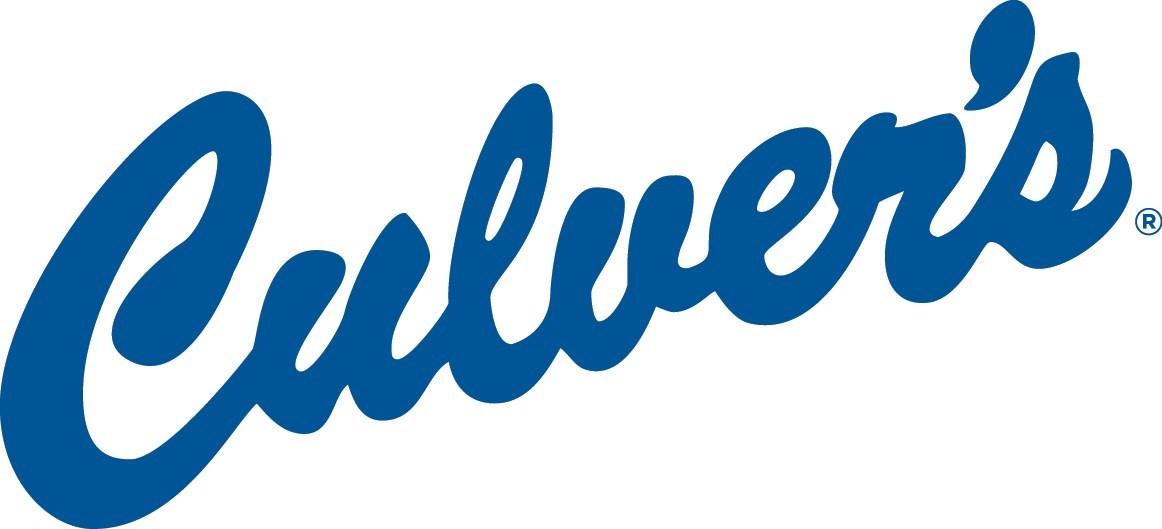 Culver's Is Launching a New Concrete Mixer for the Holidays