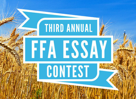 Ffa essay topics 08 picture