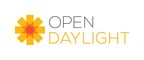 Linux Foundation's OpenDaylight Fluorine Release Brings Streamlined Support for Cloud, Edge and WAN Solutions