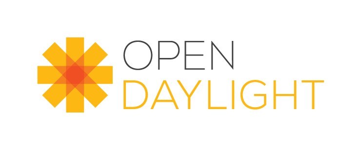 Opendaylight S With Carbon