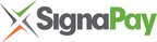 SignaPay Launches New Company Website and Partner Portal