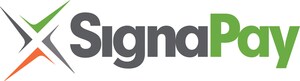 SignaPay Announces New Partnership and Product Offerings for 2019